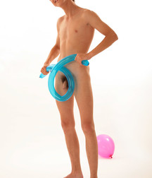 Robbie 5bdd1a3a4f390.jpg