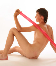 Robbie 5bdd1a49f295c.jpg