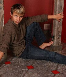 ERIN 5bdd1eba9b690.jpg