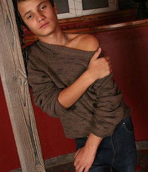 ERIN 5bdd1ebd8fd65.jpg