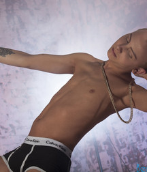 ERIN 5bdd1f1700dc2.jpg