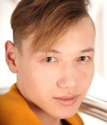 zoe 5bf1e16686ac4.jpg