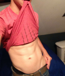 jj selfie boys gay porn  5f01be7dc9b60.png