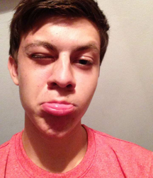 jj selfie boys gay porn  5f01be8665708.png