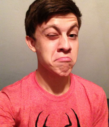 jj selfie boys gay porn  5f01be8fd4ae7.png