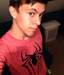 jj selfie boys gay porn 