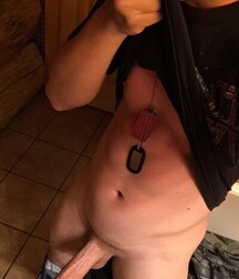 jj selfie boys gay porn  5f01beafc58d3.jpg