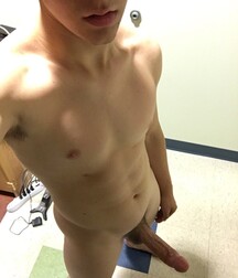 jj selfie boys gay porn  5f01beb93427e.jpg