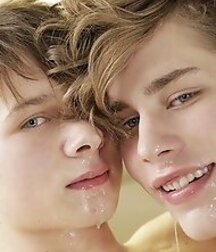 various images 1 gay porn teens