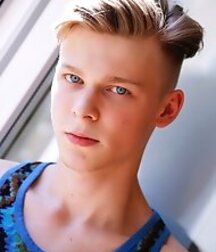 various images 1 gay porn teens 5ece68ca0a29c.jpg