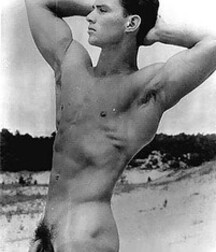 Vintage Porn B&W gay pics 5ecfd66694efb.jpg