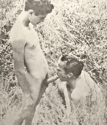 Vintage Porn B&W gay pics 5ecfd669813eb.jpg