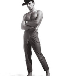 Vintage Porn B&W gay pics 5ecfd66da8364.jpg