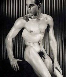 Vintage Porn B&W gay pics 5ecfd67063979.jpg