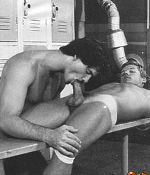 Vintage Porn B&W gay pics 5ecfd67ddf1cb.jpg
