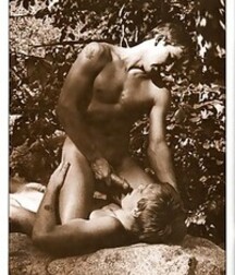 Vintage Porn B&W gay pics 5ecfd6824f067.jpg