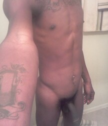 Black Boys 5ed1ddf83acbf.jpg