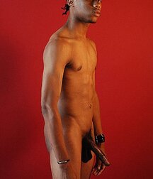 Black Boys 5ed1de04d471e.jpg