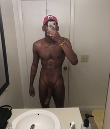 Black Boys 5ed1de2f08efd.jpeg