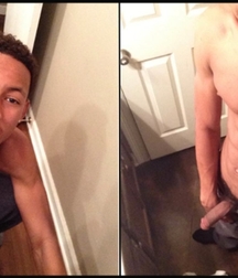 Black Boys 5ed1de49c8f88.jpg