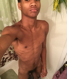 Black Boys 5ed1de4dd2400.png