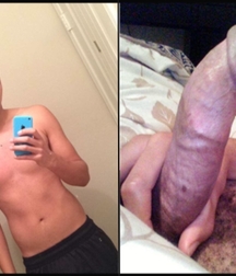 More Black Boys Porn 5ed1de871e0d4.jpg