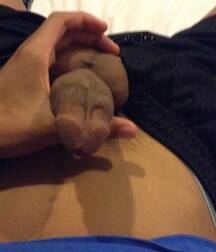 More Black Boys Porn 5ed1de88731be.jpg