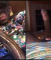 More Black Boys Porn 5ed1de8b95f70.jpg