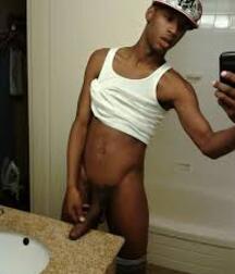 More Black Boys Porn 5ed1de8e99b68.jpg