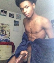 More Black Boys Porn 5ed1de965ae7d.jpg