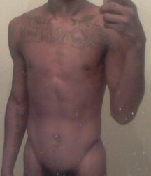 More Black Boys Porn 5ed1deaa92a1c.jpg