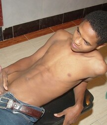 More Black Boys Porn 5ed1debc2d546.jpg