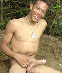 More Black Boys Porn 5ed1decd241fb.jpg