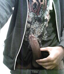 More Black Boys Porn 5ed1dede669e1.jpg