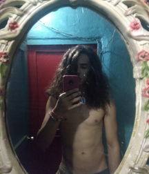 Sexy boys 5ed24916b5905.png