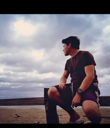 Sexy boys 5ed24afbcd5b9.jpg