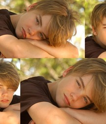 Sexy boys 5ed24cfa56cb8.jpg