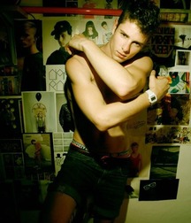 Gay tube art boys porn 5f442c3421b8e.jpg