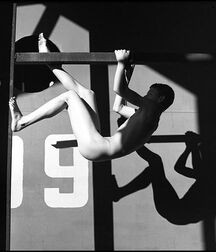 Gay tube art boys porn 5f442c35c5be6.jpeg