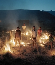 Gay tube art boys porn 5f442c3a432d6.jpg