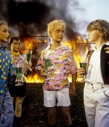 Gay tube art boys porn 5f442c3d5274b.jpg