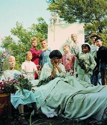 Gay tube art boys porn 5f442c4013254.jpg