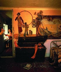 Gay tube art boys porn 5f442c42486d5.jpg