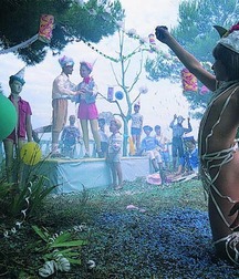 Gay tube art boys porn 5f442c47546ac.jpg