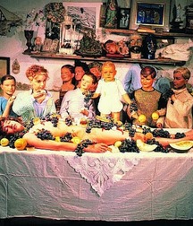 Gay tube art boys porn 5f442c5401fcb.jpg