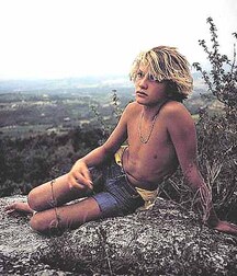 Gay tube art boys porn 5f442c5851d5d.jpg