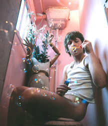 Gay tube art boys porn 5f442c5a6a5fb.jpg