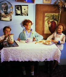 Gay tube art boys porn 5f442c5c7eba6.jpg