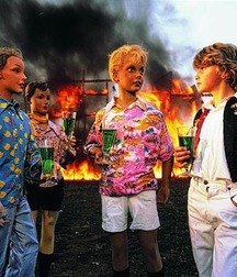 Gay tube art boys porn 5f442c5eb50aa.jpg