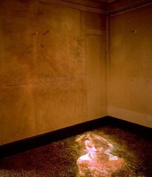 Gay tube art boys porn 5f442c6533148.jpg